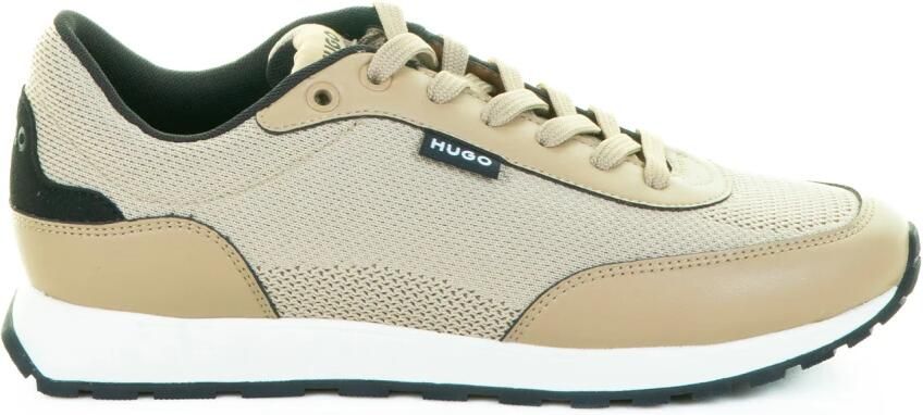 Boss Sneakers