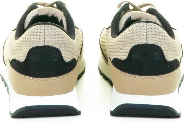 Boss Sneakers - Foto 2