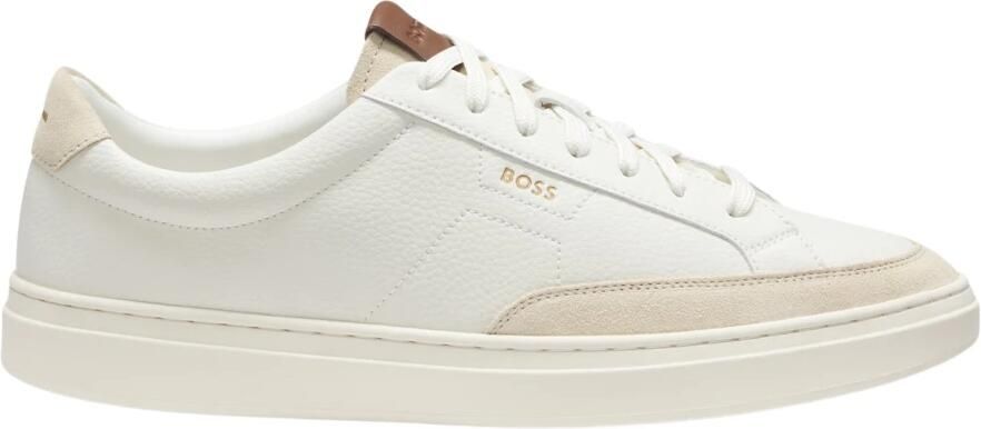 Boss Sneakers