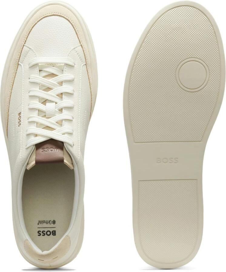 Boss Sneakers - Foto 2