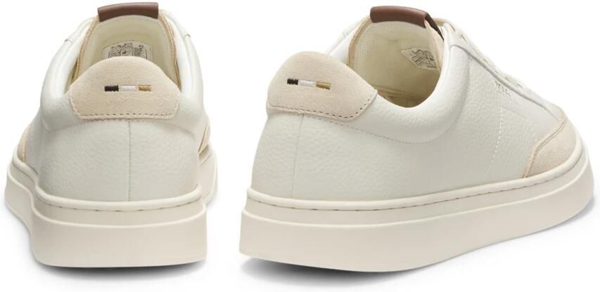 Boss Sneakers - Foto 5