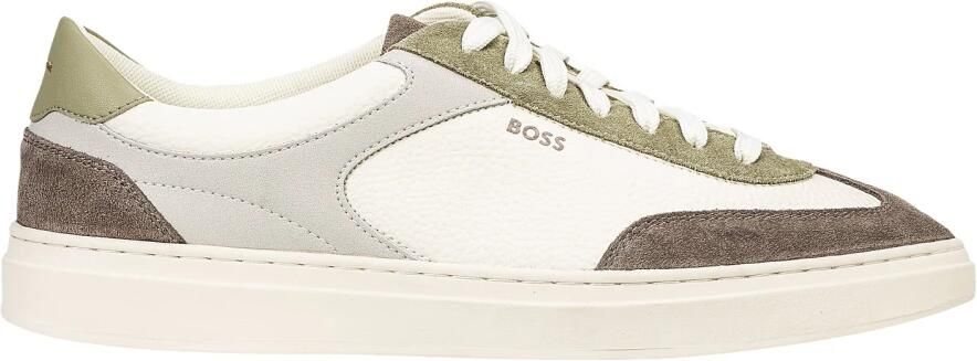 Boss Sneakers