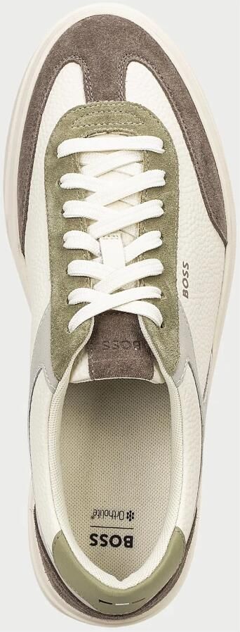 Boss Sneakers - Foto 2