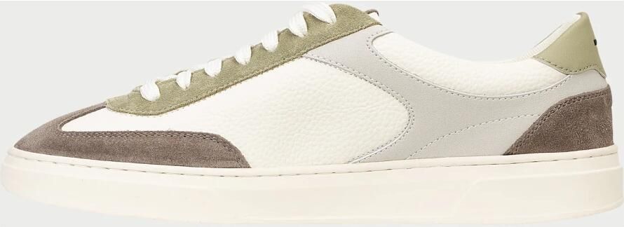 Boss Sneakers - Foto 3
