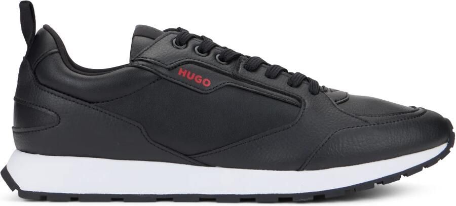 Boss Sneakers