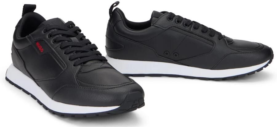 Boss Sneakers - Foto 3