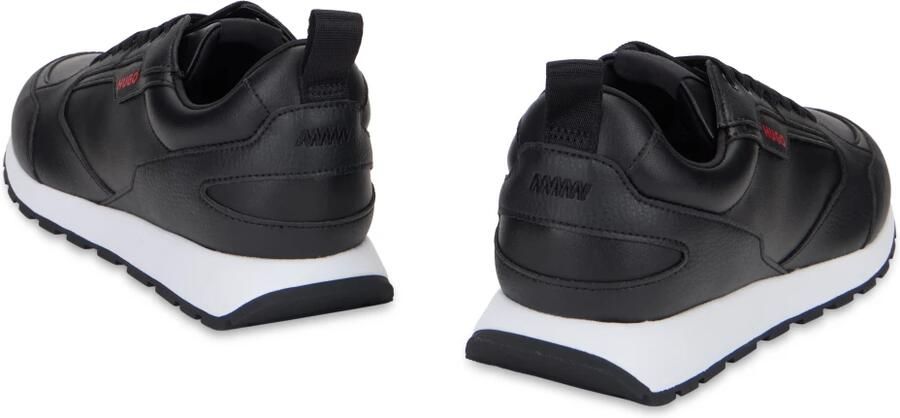 Boss Sneakers - Foto 2