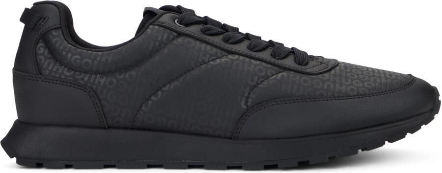 Boss Sneakers