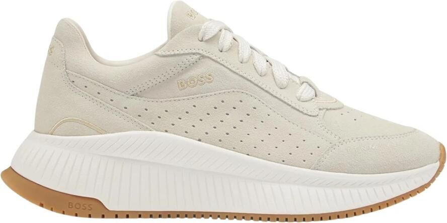 Boss Sneakers