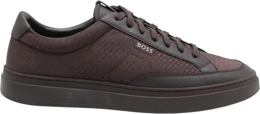 Hugo Boss Kieran Tennis - Foto 1