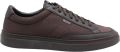Hugo Boss Kieran Tennis - Donkerbruin