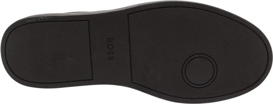 Hugo Boss Kieran Tennis - Foto 10
