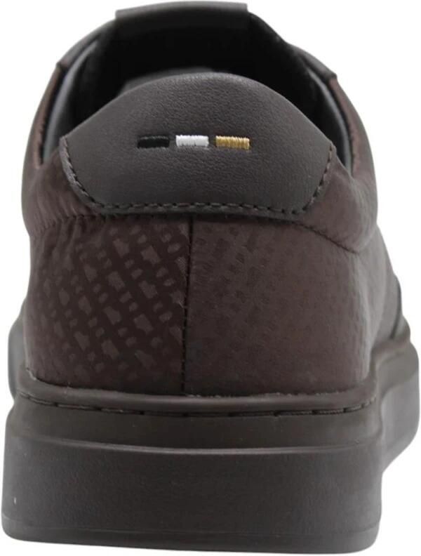 Hugo Boss Kieran Tennis - Foto 2