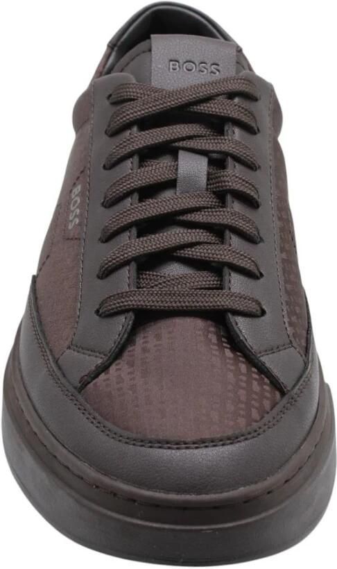 Hugo Boss Kieran Tennis - Foto 7
