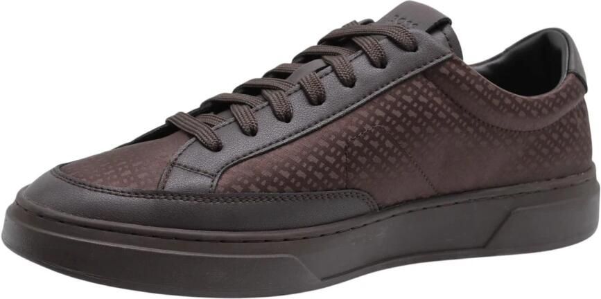 Hugo Boss Kieran Tennis - Foto 9