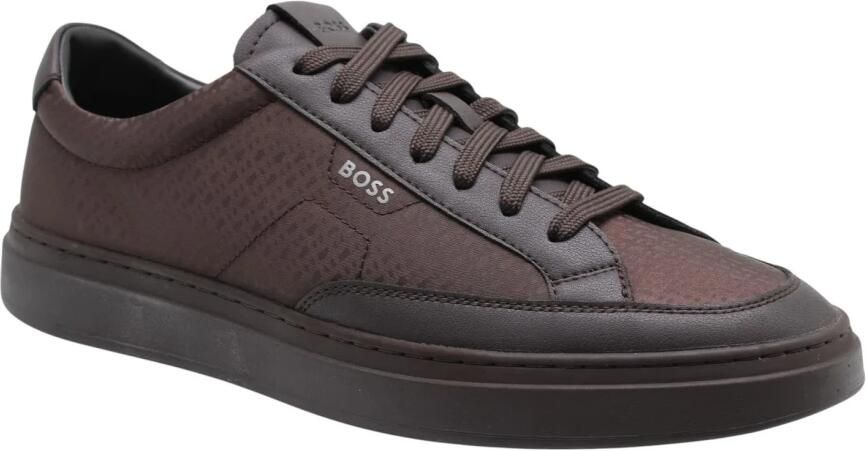 Hugo Boss Kieran Tennis - Foto 8