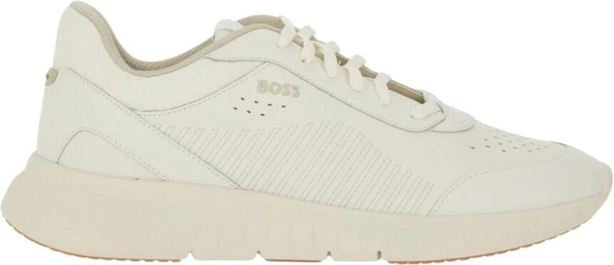 Boss Titanis Sneakers