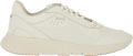 Boss Titanis Sneakers - Wit