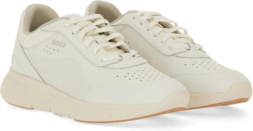 Boss Titanis Sneakers - Foto 4