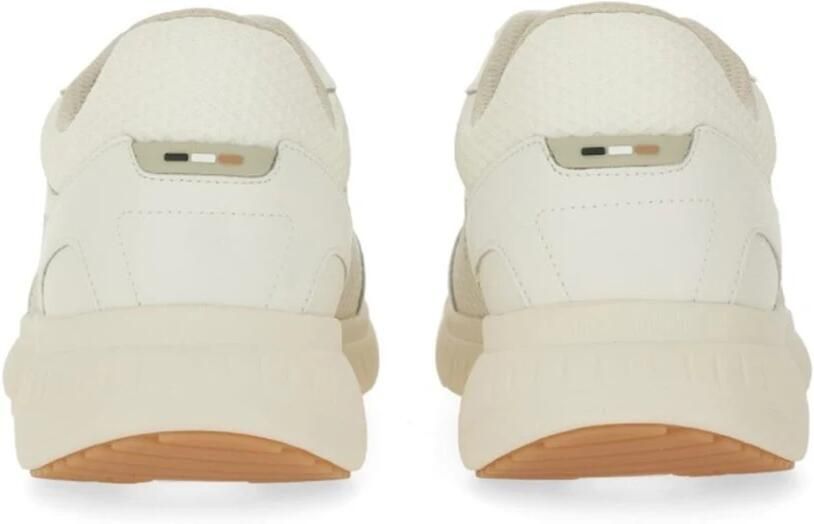Boss Titanis Sneakers - Foto 3
