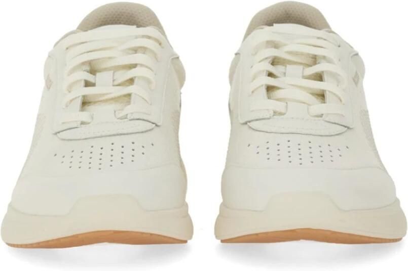 Boss Titanis Sneakers - Foto 2