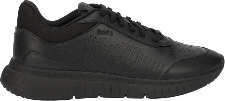 Boss Lage Sneakers Titanis_Runn_ltmx