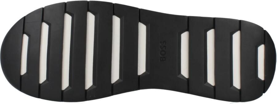 Hugo Boss Schoenen Creme Heren - Foto 9
