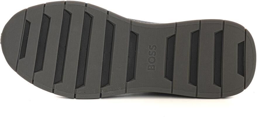Boss Titanium Runn RSMH - Foto 6