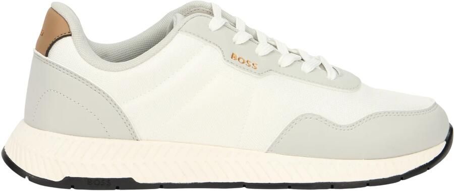 Boss Lage Sneakers Titanium_Runn_nypuN 10263117 01 50536481