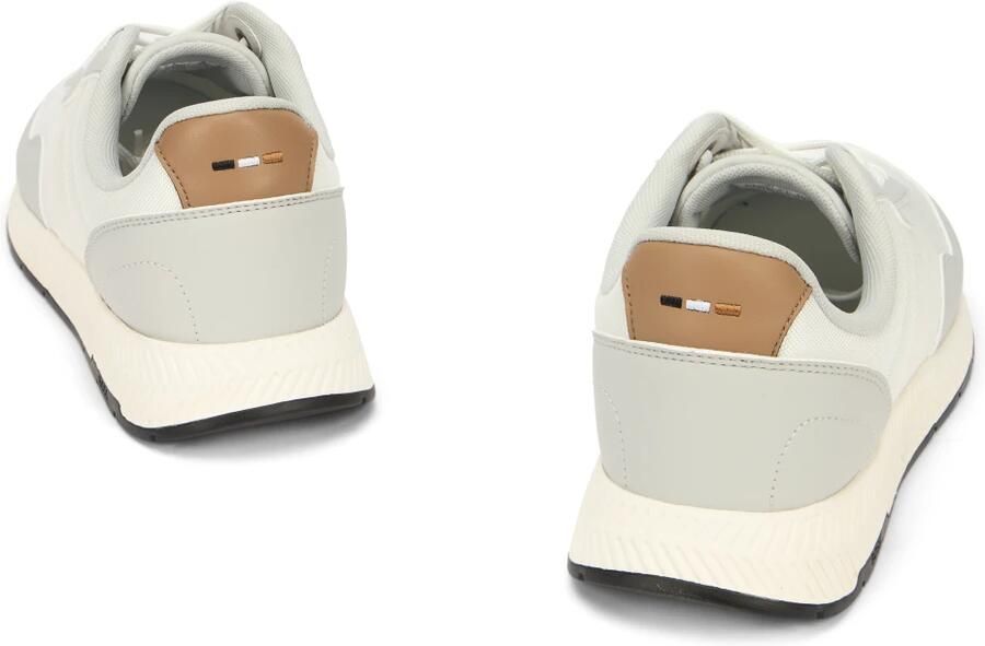 Boss Lage Sneakers Titanium_Runn_nypuN 10263117 01 50536481 - Foto 3