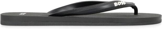 Boss Tracy Flip Flops
