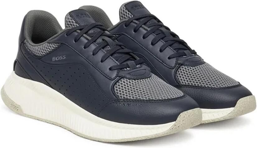 Boss Sneakers laag 'TTNM EVO' - Foto 3