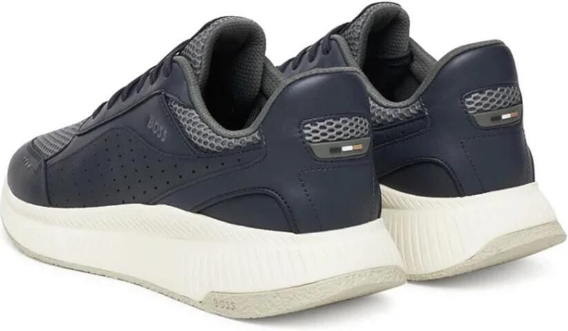 Boss Sneakers laag 'TTNM EVO' - Foto 2