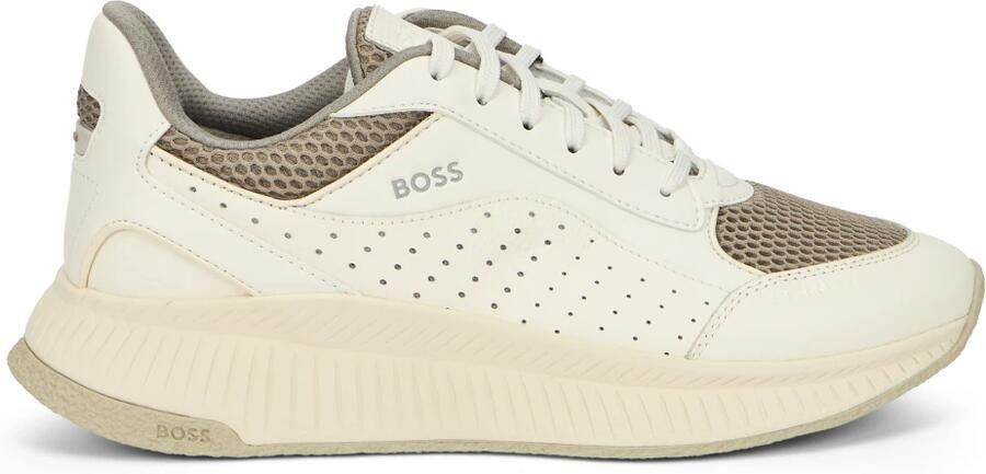 Boss TTNM EVO Runn
