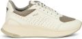 Boss TTNM EVO Runn - Beige