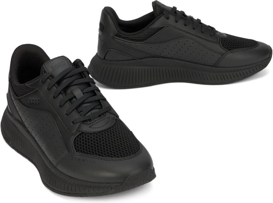 Boss Sneakers laag 'TTNM EVO' - Foto 2