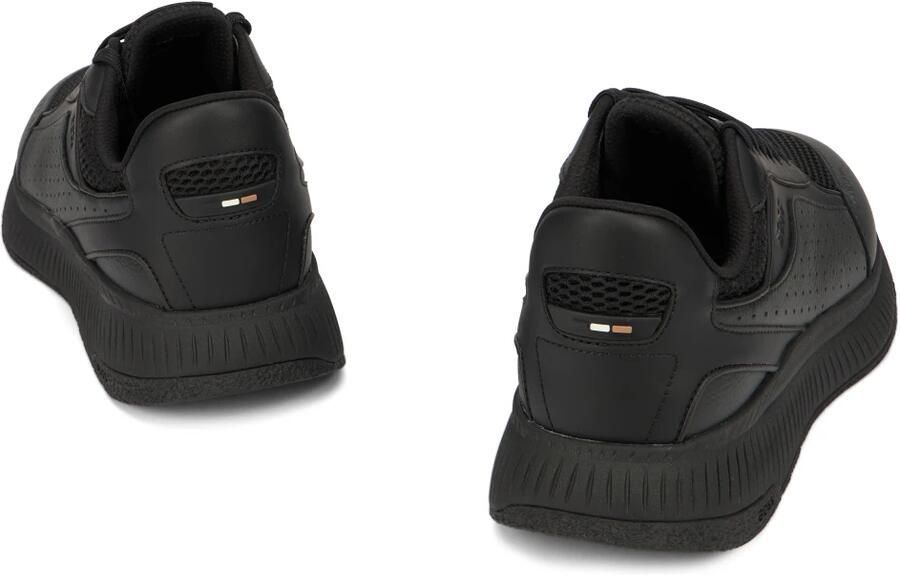 Boss Sneakers laag 'TTNM EVO' - Foto 3