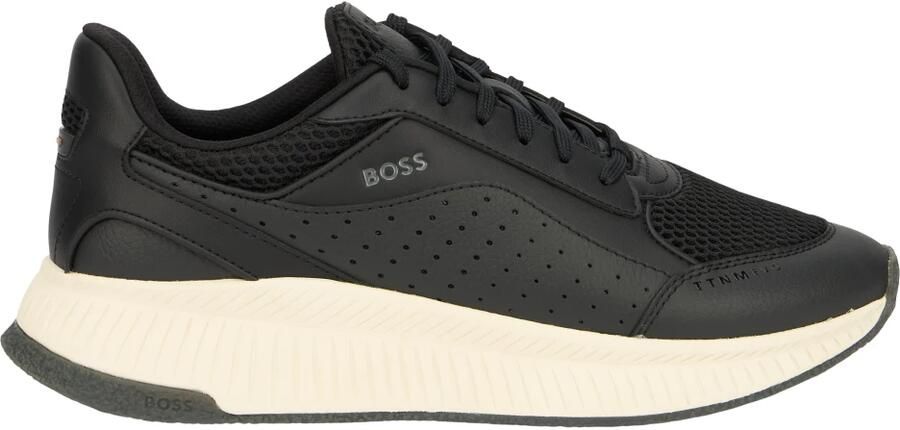 Boss TTNM Evo Sneaker
