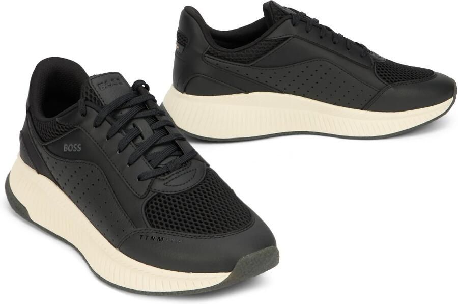 Boss TTNM Evo Sneaker - Foto 2