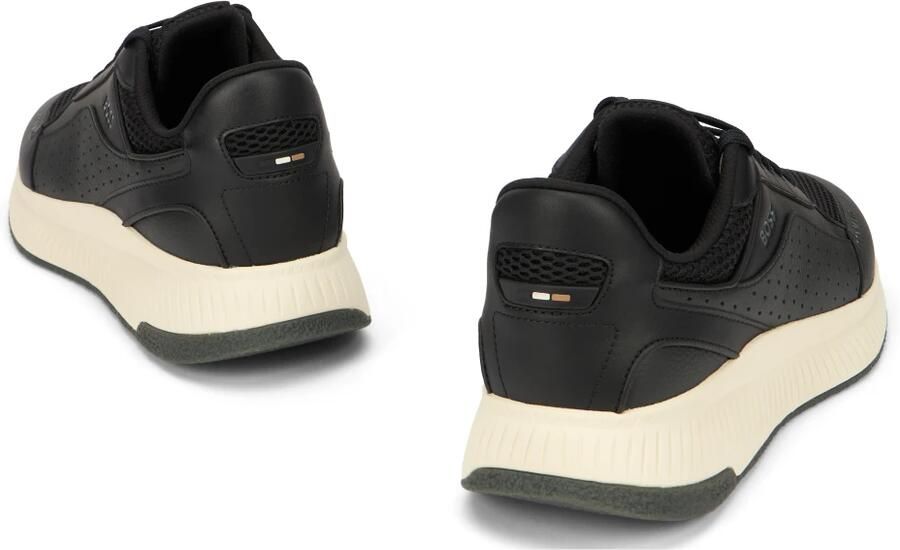 Boss TTNM Evo Sneaker - Foto 3