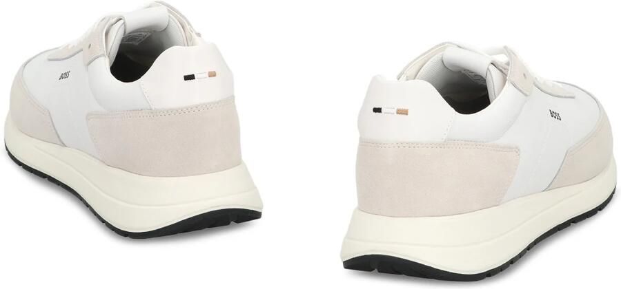 Boss Vinston Lage Sneakers - Foto 3