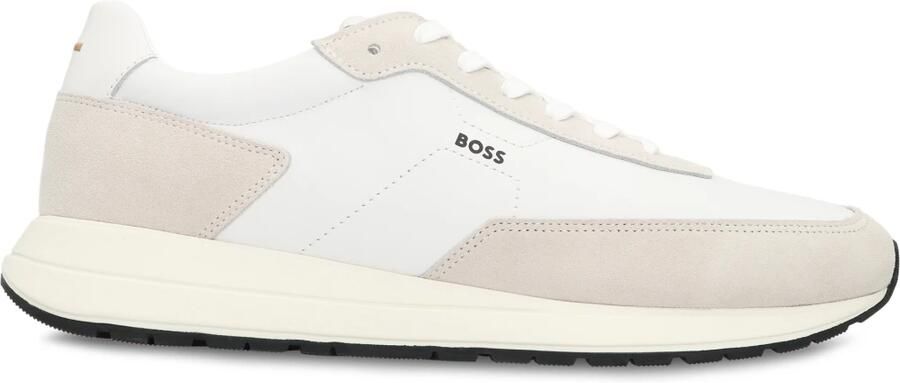 Boss Vinston Lage Sneakers