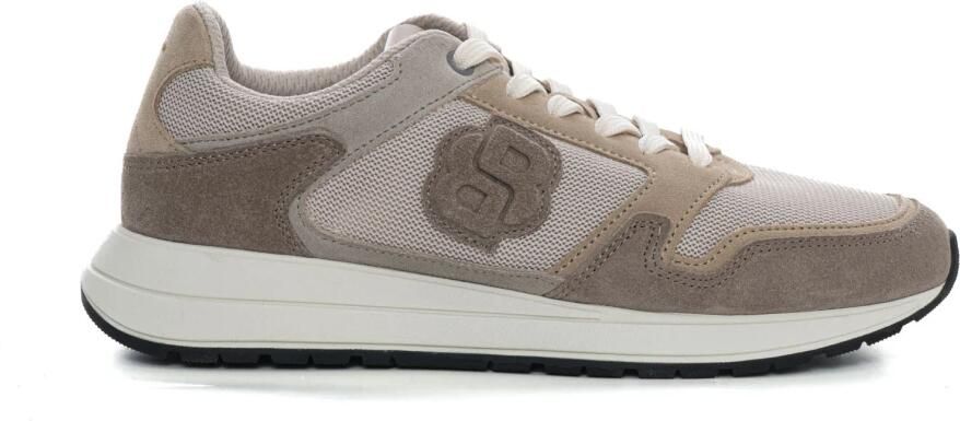 Boss VINSTON-RUNN Sneaker