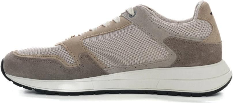 Boss VINSTON-RUNN Sneaker - Foto 6