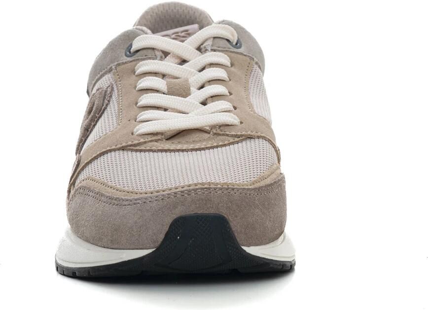 Boss VINSTON-RUNN Sneaker - Foto 3