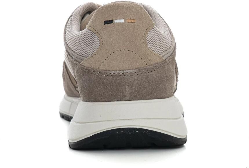 Boss VINSTON-RUNN Sneaker - Foto 4