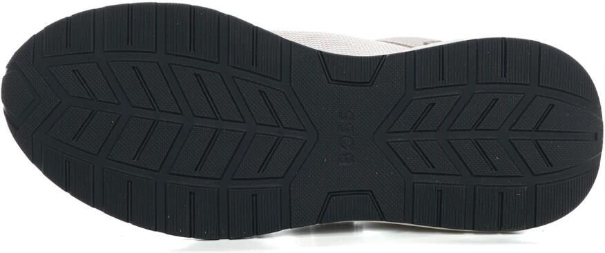 Boss VINSTON-RUNN Sneaker - Foto 5