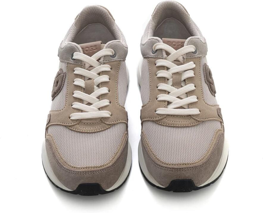 Boss VINSTON-RUNN Sneaker - Foto 2