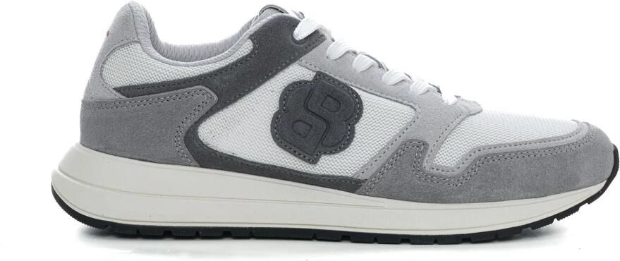 Boss VINSTON-RUNN Sneaker - Foto 1