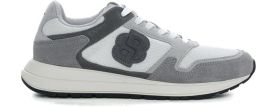 Boss VINSTON-RUNN Sneaker